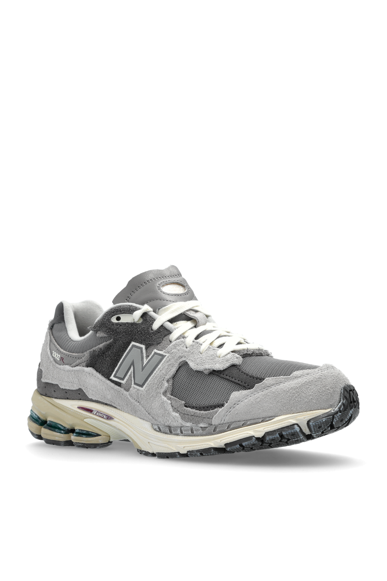 New Balance Sports shoes `M2002RDA` | Women's | Vitkac